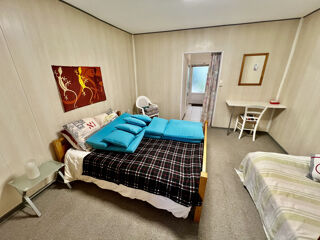  Maison � vendre 4 pi�ces 141 m�