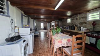  Maison � vendre 4 pi�ces 106 m�