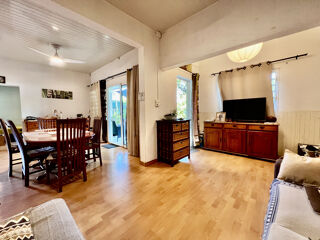  Maison � vendre 4 pi�ces 67 m�