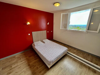  Maison � vendre 5 pi�ces 111 m�