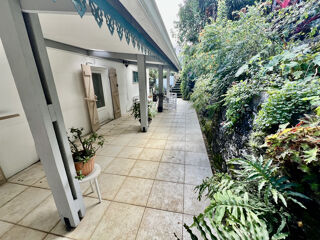  Maison � vendre 4 pi�ces 141 m�