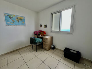  Maison � vendre 15 + pi�ces 335 m�