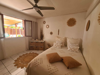  Maison � vendre 4 pi�ces 68 m�