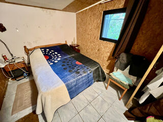  Maison � vendre 3 pi�ces 51 m�