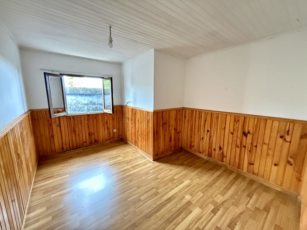 TAMPON 97430 - MAISON T3 - CADRE AGRÉABLE - À PROXIMITÉ DE TOUT - SECTEUR RÉSIDENTIEL