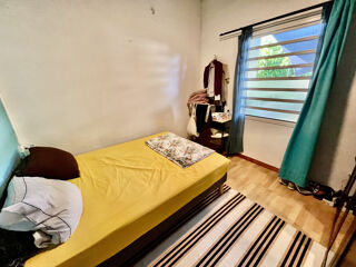  Maison � vendre 4 pi�ces 67 m�