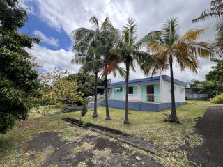  Maison � vendre 6 pi�ces 98 m�