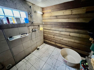  Maison � vendre 4 pi�ces 78 m�