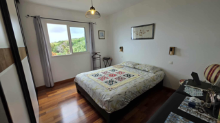  Maison � vendre 4 pi�ces 96 m�