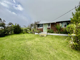  Maison � vendre 3 pi�ces 51 m�