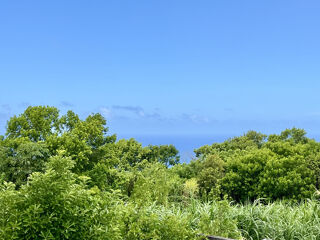  Maison � vendre 4 pi�ces 102 m�