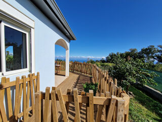  Maison � vendre 4 pi�ces 96 m�