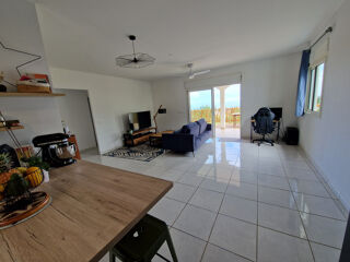  Maison � vendre 4 pi�ces 96 m�