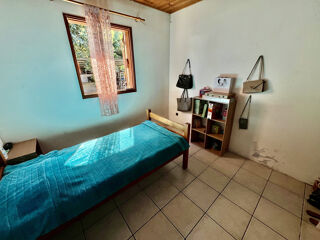  Maison � vendre 4 pi�ces 65 m�