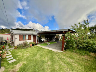  Maison � vendre 4 pi�ces 88 m�