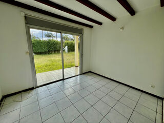  Maison � vendre 5 pi�ces 169 m�