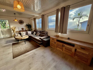  Maison � vendre 5 pi�ces 119 m�