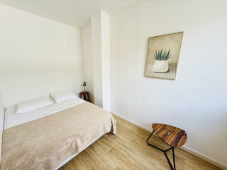  Maison � vendre 4 pi�ces 72 m�