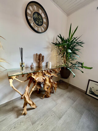  Maison � vendre 5 pi�ces 119 m�