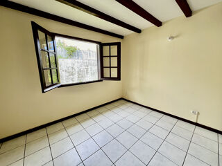  Maison � vendre 5 pi�ces 169 m�