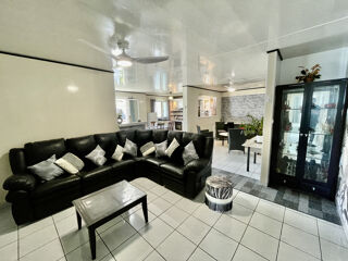  Maison � vendre 5 pi�ces 216 m�