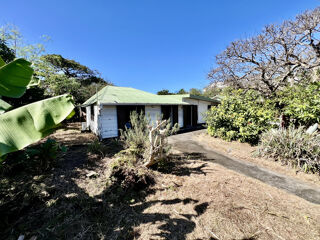  Maison � vendre 4 pi�ces 105 m�