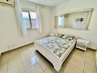  Maison à vendre 4 pièces 109 m²