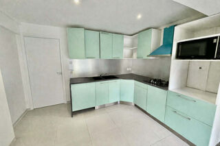  Maison � vendre 4 pi�ces 66 m�