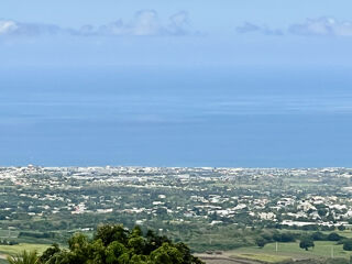  Maison � vendre 5 pi�ces 111 m�