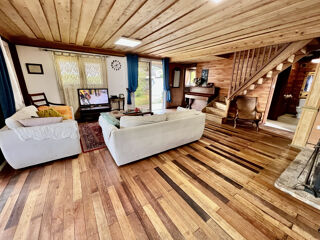  Maison � vendre 5 pi�ces 88 m�