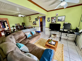  Maison � vendre 5 pi�ces 130 m�