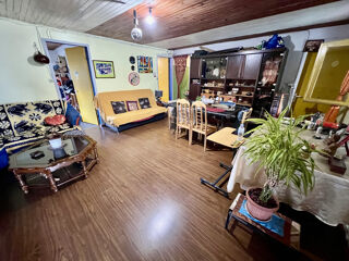  Maison � vendre 5 pi�ces 130 m�