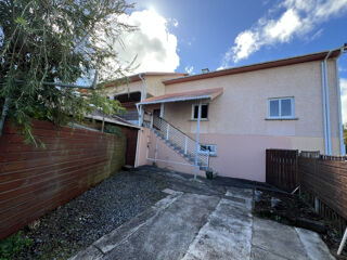  Maison � vendre 10 pi�ces 265 m�