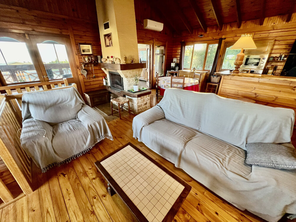 � vendre  Maison Le Tampon (97430)