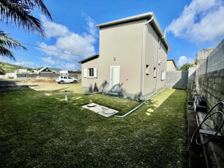  Maison � vendre 4 pi�ces 93 m�