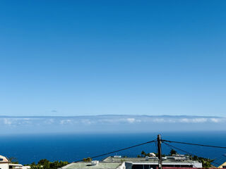  Maison � vendre 6 pi�ces 218 m�