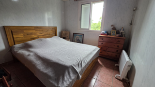  Maison � vendre 3 pi�ces 189 m�