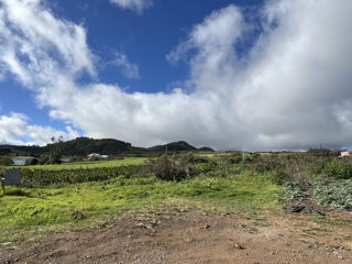  Maison � vendre 3 pi�ces 51 m�