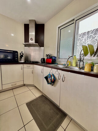  Maison � vendre 15 + pi�ces 335 m�