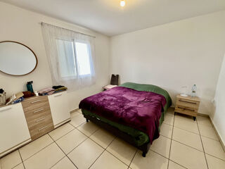  Maison � vendre 15 + pi�ces 335 m�