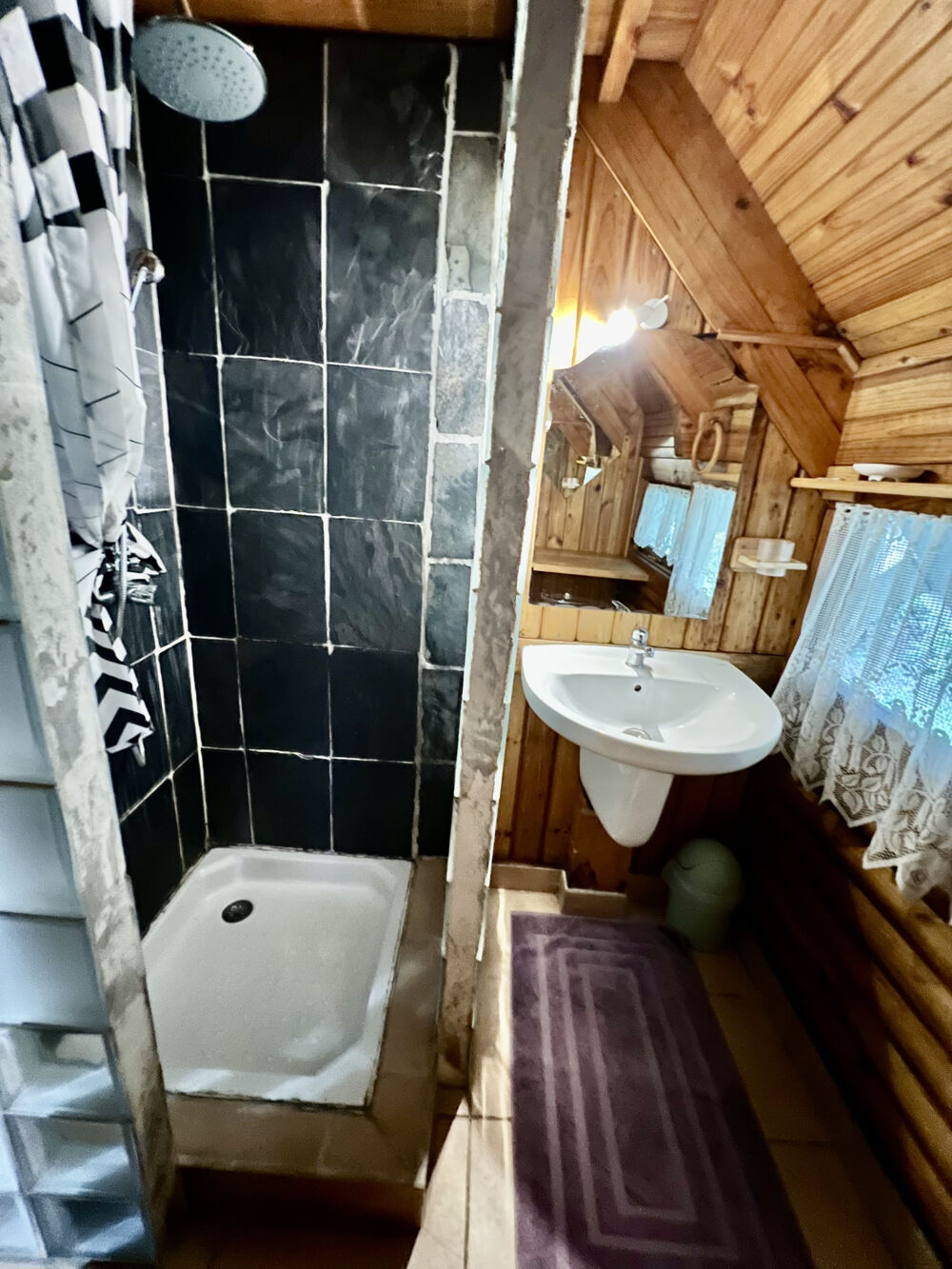 � vendre  Maison Le Tampon (97430)