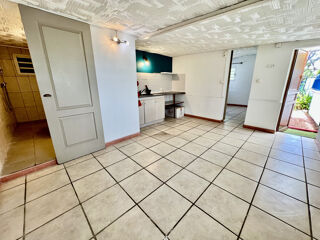  Maison � vendre 9 pi�ces 150 m�