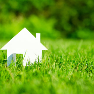  Terrain  vendre 570 m