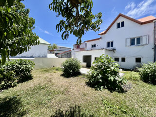  Maison � vendre 4 pi�ces 97 m�