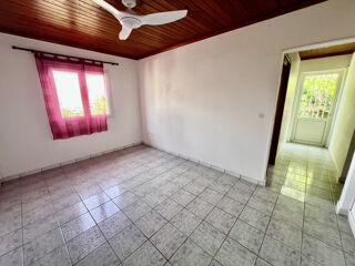  Maison � vendre 3 pi�ces 95 m�