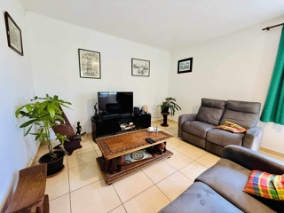  Maison � vendre 5 pi�ces 110 m�