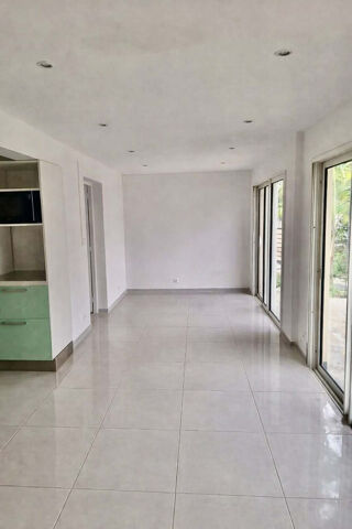  Maison � vendre 4 pi�ces 66 m�