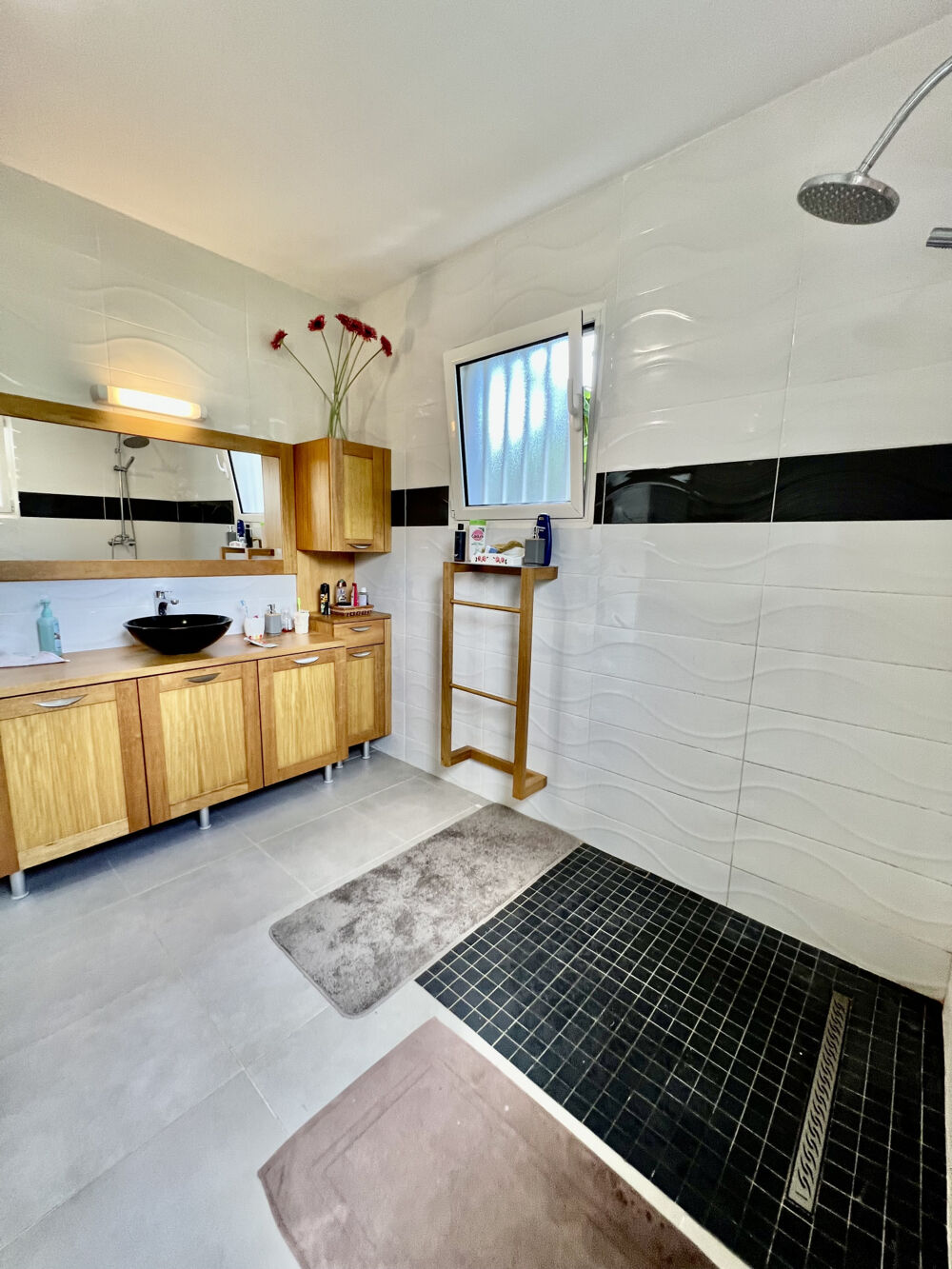 � vendre  Maison Saint-Joseph (97480)