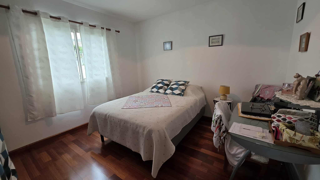  Maison � vendre 4 pi�ces 96 m�