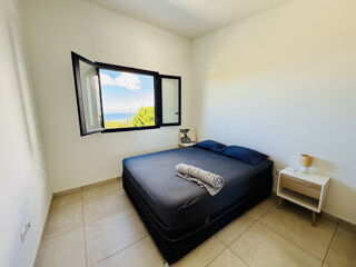  Maison � vendre 4 pi�ces 104 m�